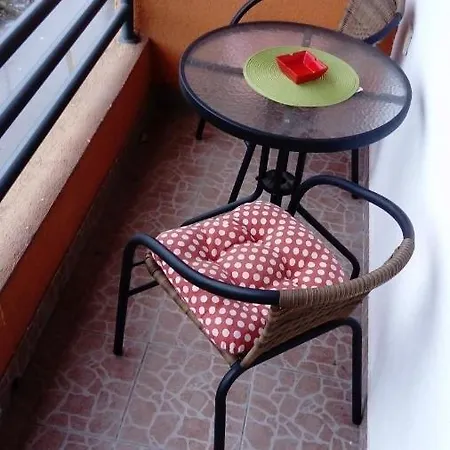 Apartman Διαμέρισμα Μπάνια Λούκα