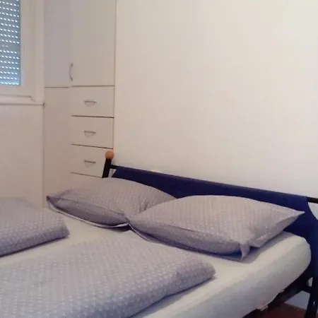 Διαμέρισμα Apartman Μπάνια Λούκα